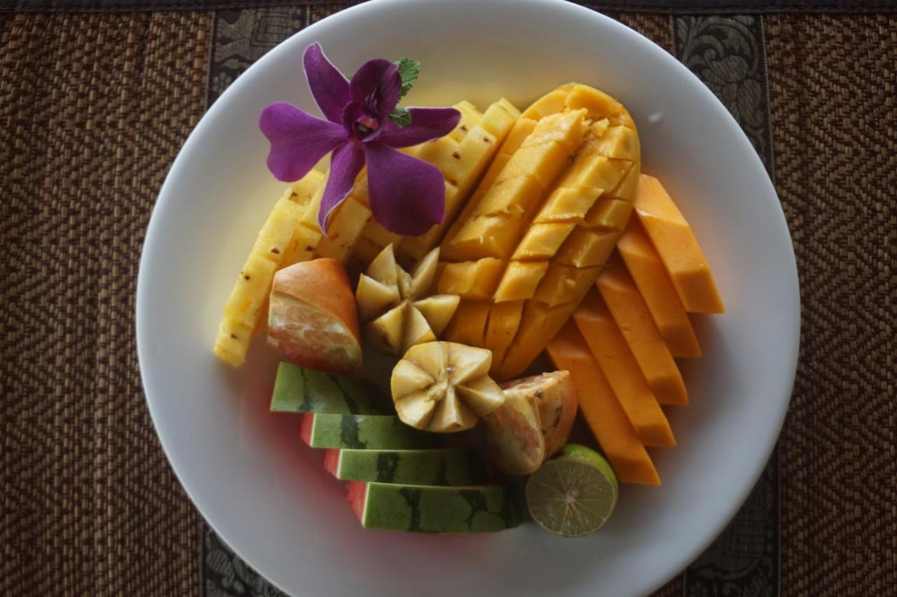 Lanka Beach Grand Villa Rekawa Екстер'єр фото