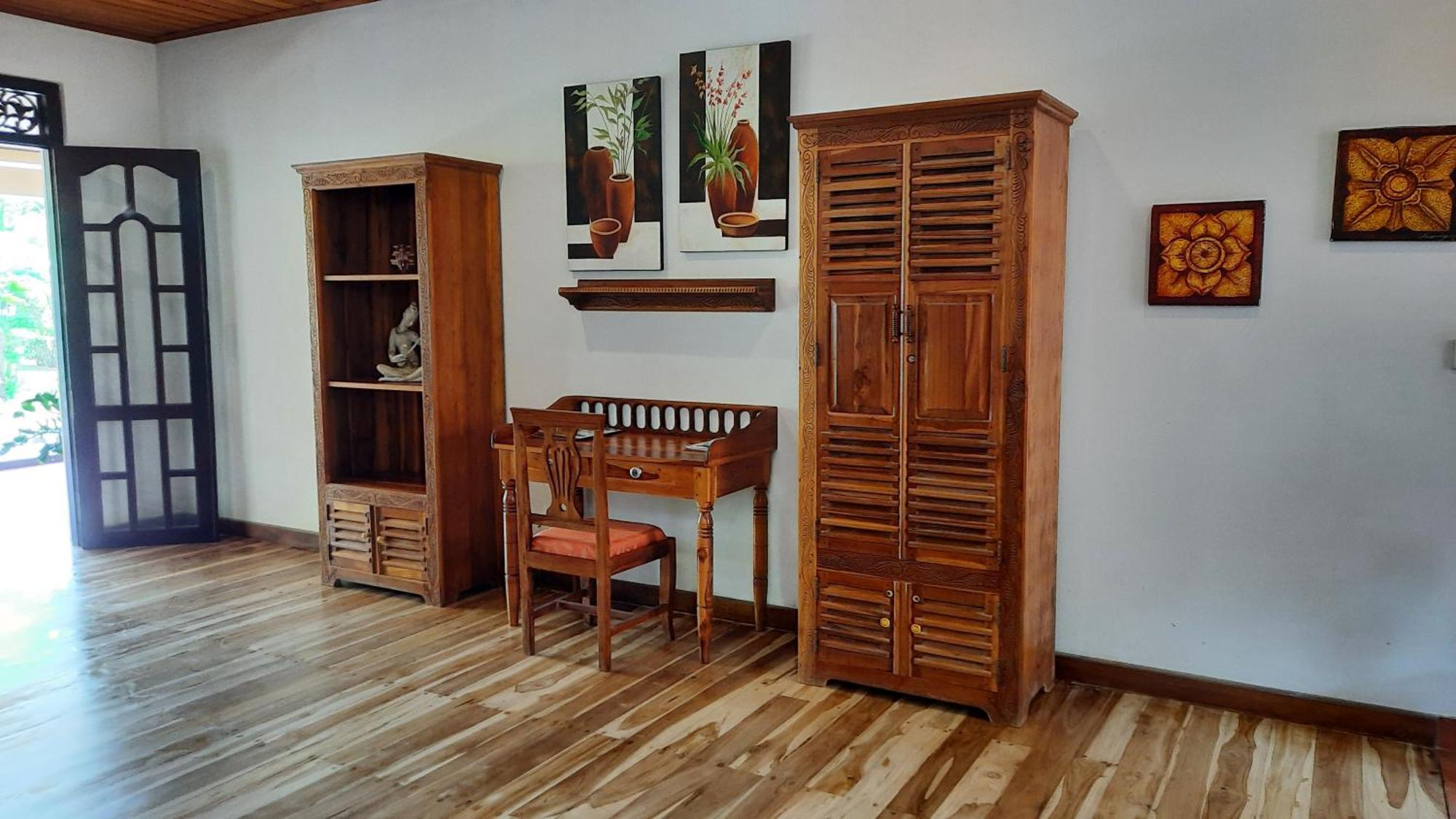 Lanka Beach Grand Villa Rekawa Екстер'єр фото